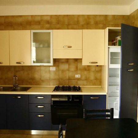 Villa Flamicia Pt لينانو سابيادورو المظهر الخارجي الصورة