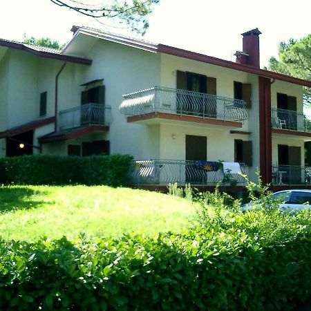 Villa Flamicia Pt لينانو سابيادورو المظهر الخارجي الصورة