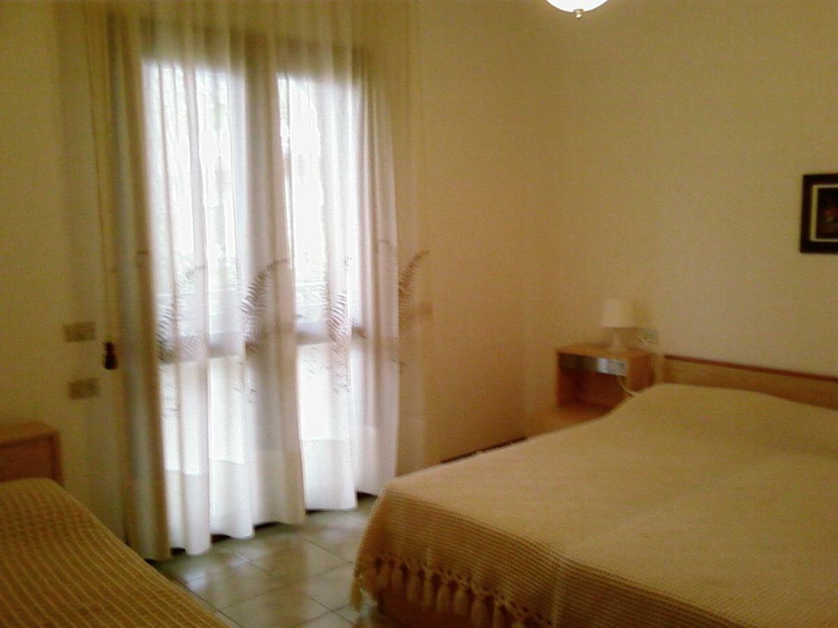 Villa Flamicia Pt لينانو سابيادورو المظهر الخارجي الصورة